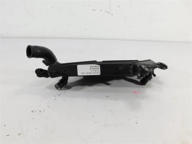 ChŁodnica wody przÓd ducati diavel 1200 15-18 u-11 54840891b