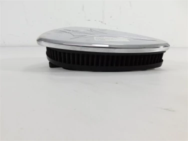 Air box filtr powietrza yamaha xvs 1300 midnight star 07-15 u-11 baron pinstripe