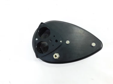 Air box filtr powietrza yamaha xvs 1300 midnight star 07-15 u-11 baron pinstripe