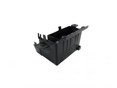 PLASTIK WYPEŁNIENIE OWIEWKA YAMAHA XVS 1300 MIDNIGHT STAR 07-15 U-11 3D82177G0200