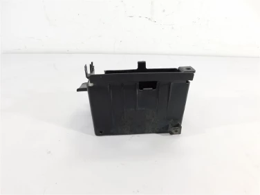 Plastik wypeŁnienie owiewka yamaha xvs 1300 midnight star 07-15 u-11 3d82177g0200