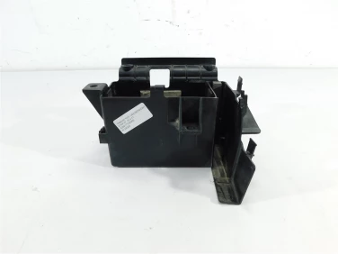 Plastik wypeŁnienie owiewka yamaha xvs 1300 midnight star 07-15 u-11 3d82177g0200