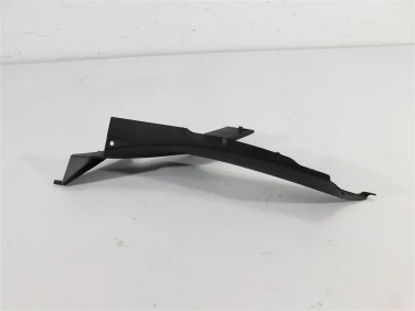 Plastik wypeŁnienie owiewka aprilia shiver 900 17-18 u-11 2b003895