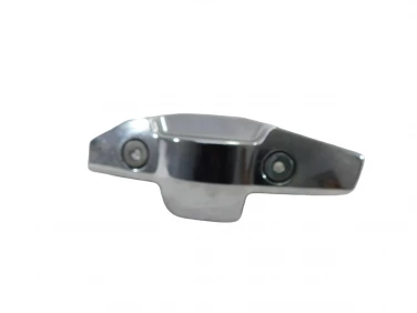 DEKIEL POKRYWA SILNIK YAMAHA XVS 1300 MIDNIGHT STAR 07-15 U-11 3D8-1111P-00