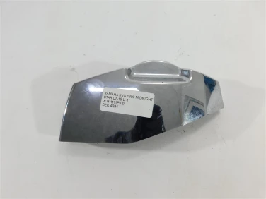Dekiel pokrywa silnik yamaha xvs 1300 midnight star 07-15 u-11 3d8-1111p-00
