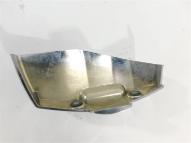 Dekiel pokrywa silnik yamaha xvs 1300 midnight star 07-15 u-11 3d8-1111p-00