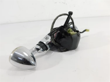 Kierunek kierunkowskaz yamaha xvs 1300 midnight star 07-15 mocowanie tablicy u-11 3d8833400000 3d8833300000