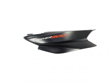 OGON OWIEWKA TYŁ PRAWY APRILIA SHIVER 900 17-18 U-11 2B003897