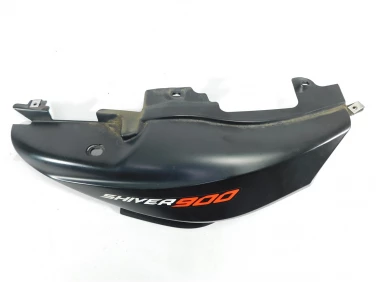 Ogon owiewka tyŁ prawy aprilia shiver 900 17-18 u-11 2b003897