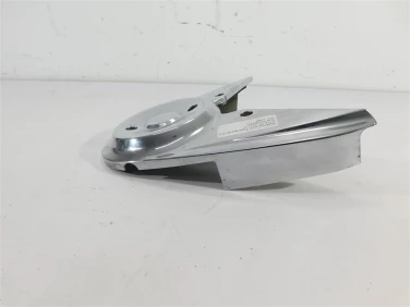 Dekiel kapa silnik lewa yamaha xvs 1300 midnight star 07-15 u-11 3d8154180000