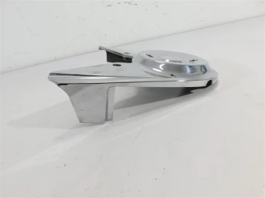 Dekiel kapa silnik lewa yamaha xvs 1300 midnight star 07-15 u-11 3d8154180000