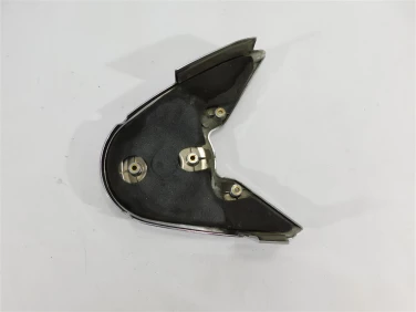 Dekiel kapa silnik lewa yamaha xvs 1300 midnight star 07-15 u-11 3d8154180000