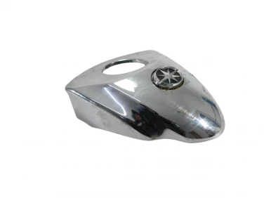 OSŁONA OSŁONY YAMAHA XVS 1300 MIDNIGHT STAR 07-15 STACYJKI U-11 11C-82568-00