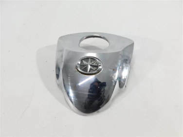 OsŁona osŁony yamaha xvs 1300 midnight star 07-15 stacyjki u-11 11c-82568-00