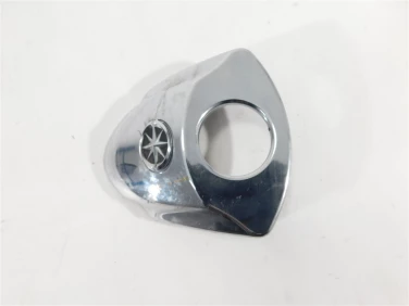 OsŁona osŁony yamaha xvs 1300 midnight star 07-15 stacyjki u-11 11c-82568-00