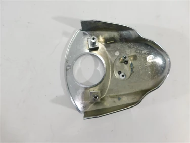 OsŁona osŁony yamaha xvs 1300 midnight star 07-15 stacyjki u-11 11c-82568-00