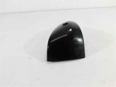 Pokrywa bok boczna lewa yamaha xvs 1300 midnight star 07-15 u-11 3d82171101p2