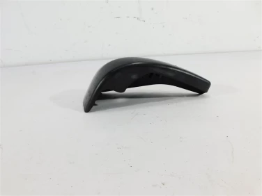 Pokrywa bok boczna lewa yamaha xvs 1300 midnight star 07-15 u-11 3d82171101p2