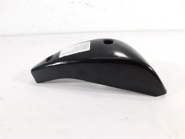 Pokrywa bok boczna lewa yamaha xvs 1300 midnight star 07-15 u-11 3d82171101p2