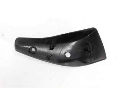 Pokrywa bok boczna lewa yamaha xvs 1300 midnight star 07-15 u-11 3d82171101p2