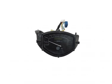 LICZNIK PRĘDKOŚCIOMIERZ YAMAHA XVS 1300 MIDNIGHT STAR 07-15 53321KM U-11 11C835001200