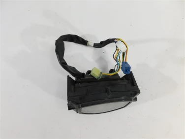 Licznik prĘdkoŚciomierz yamaha xvs 1300 midnight star 07-15 53321km u-11 11c835001200