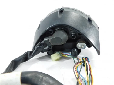 Licznik prĘdkoŚciomierz yamaha xvs 1300 midnight star 07-15 53321km u-11 11c835001200