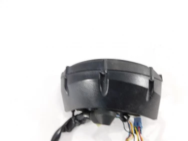 Licznik prĘdkoŚciomierz yamaha xvs 1300 midnight star 07-15 53321km u-11 11c835001200