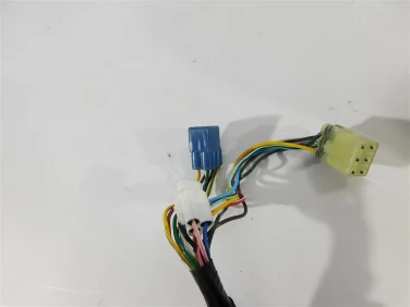 Licznik prĘdkoŚciomierz yamaha xvs 1300 midnight star 07-15 53321km u-11 11c835001200