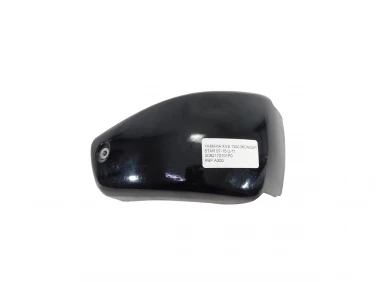 POKRYWA BOK BOCZNA PRAWA YAMAHA XVS 1300 MIDNIGHT STAR 07-15 U-11 3D82172101P0