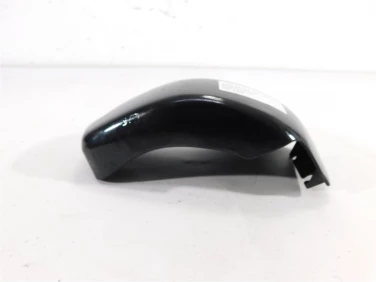 Pokrywa bok boczna prawa yamaha xvs 1300 midnight star 07-15 u-11 3d82172101p0