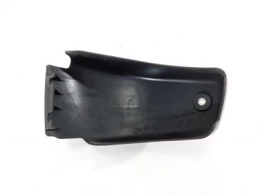 Pokrywa bok boczna prawa yamaha xvs 1300 midnight star 07-15 u-11 3d82172101p0