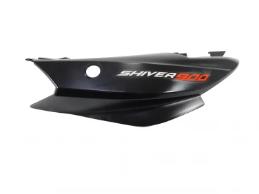 OGON OWIEWKA TYŁ LEWY APRILIA SHIVER 900 17-18 U-11 2B003898