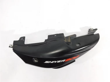 Ogon owiewka tyŁ lewy aprilia shiver 900 17-18 u-11 2b003898