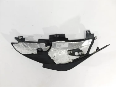 Ogon owiewka tyŁ lewy aprilia shiver 900 17-18 u-11 2b003898