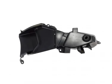 RURA DOLOT AIRBOX PRAWA YAMAHA YZF-R6 RJ15 08-16 U-11 13S-2137L-00