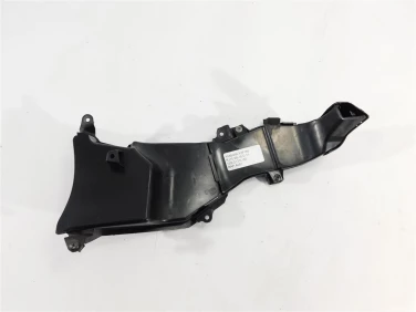 Rura dolot airbox prawa yamaha yzf-r6 rj15 08-16 u-11 13s-2137l-00