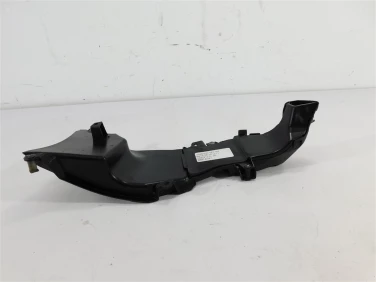 Rura dolot airbox prawa yamaha yzf-r6 rj15 08-16 u-11 13s-2137l-00