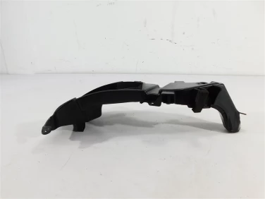 Rura dolot airbox prawa yamaha yzf-r6 rj15 08-16 u-11 13s-2137l-00