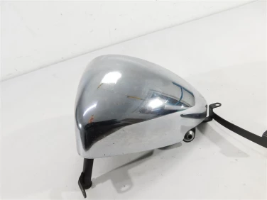 Pokrywa bok boczna lewa yamaha xvs 1300 midnight star 07-15 u-11 3d8217310000