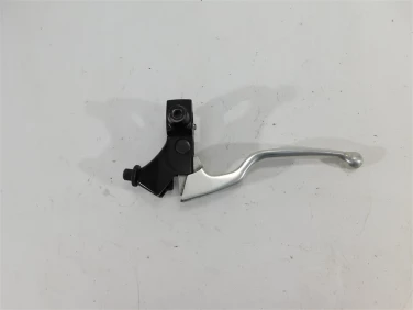 DŹwignia mocowanie sprzĘgŁo yamaha xvs 1300 midnight star 07-15 u-11 11c839120000