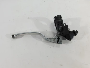 DŹwignia mocowanie sprzĘgŁo yamaha xvs 1300 midnight star 07-15 u-11 11c839120000