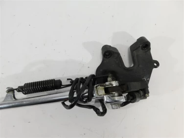 Stopka boczna yamaha xvs 1300 midnight star 07-15 u-11 4ku273111300