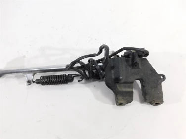 Stopka boczna yamaha xvs 1300 midnight star 07-15 u-11 4ku273111300