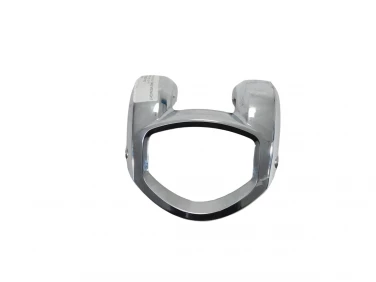 OSŁONA LICZNIK PRZÓD PLASTIK YAMAHA XVS 1300 MIDNIGHT STAR 07-15 U-11 3D8835590100