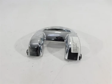 OsŁona licznik przÓd plastik yamaha xvs 1300 midnight star 07-15 u-11 3d8835590100