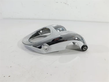 OsŁona licznik przÓd plastik yamaha xvs 1300 midnight star 07-15 u-11 3d8835590100