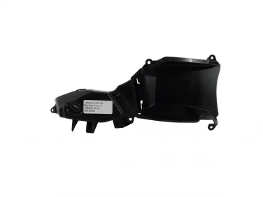 RURA DOLOT AIRBOX LEWA YAMAHA YZF-R6 RJ15 08-16 U-11 13S-2137K-00