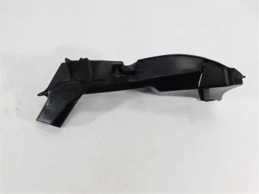 Rura dolot airbox lewa yamaha yzf-r6 rj15 08-16 u-11 13s-2137k-00