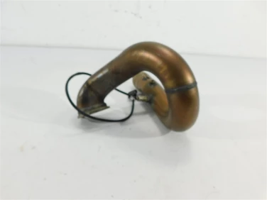 Kolanko kolektor wydech ducati diavel 1200 15-18 u-11 57012881a